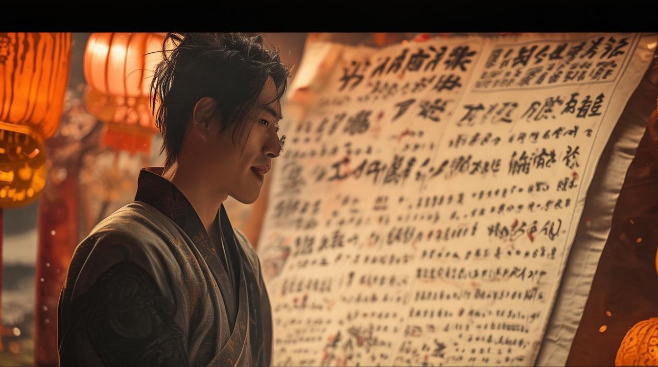 男生生肖选择,哪个生肖最适合男生运势与命运? 男生生肖选择,哪个生肖最适合男生运势与命运?
