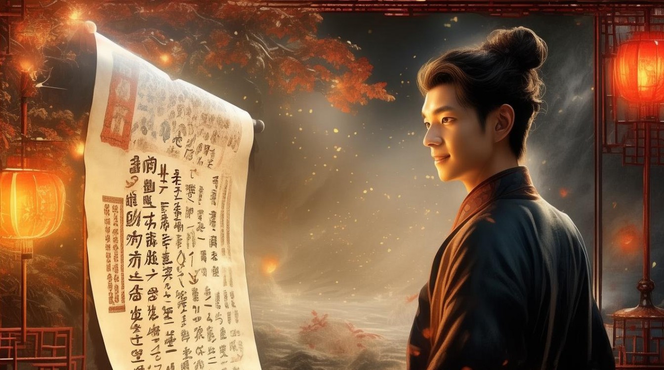 男生生肖选择,哪个生肖最适合男生运势与命运? 男生生肖选择,哪个生肖最适合男生运势与命运?