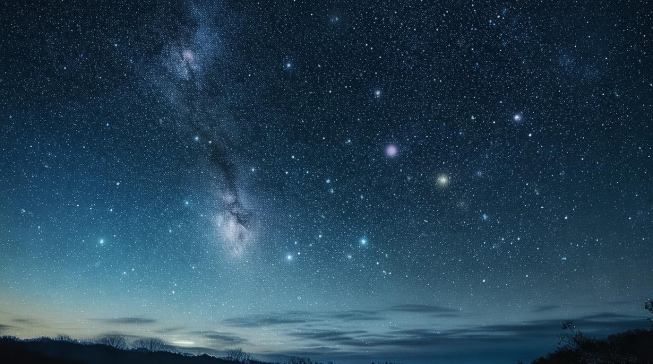 微微安星座揭秘,星座运势如何影响你的生活决策? 微微安星座揭秘,星座运势如何影响你的生活决策?