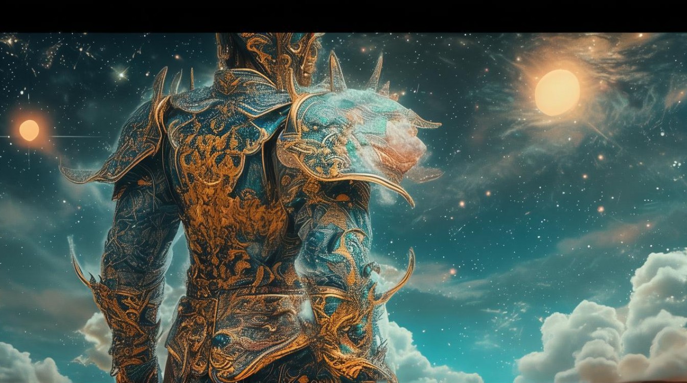 2024鼠年太岁星君位于哪个具体方位?有何影响与注意事项? 2024鼠年太岁星君位于哪个具体方位?有何影响与注意事项?