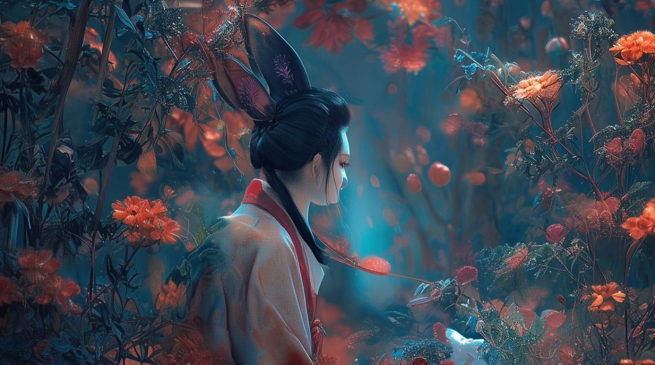 2023年最近属相运势如何？揭秘生肖运势大揭秘！