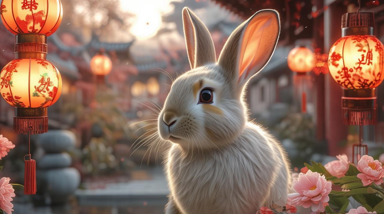 2046属相究竟是谁？揭秘未来十二生肖的神秘传说！