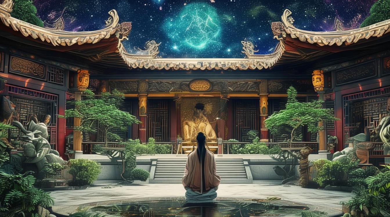 风水与星座,它们之间有何神秘联系?如何相互影响我们的生活? 风水与星座,它们之间有何神秘联系?如何相互影响我们的生活?