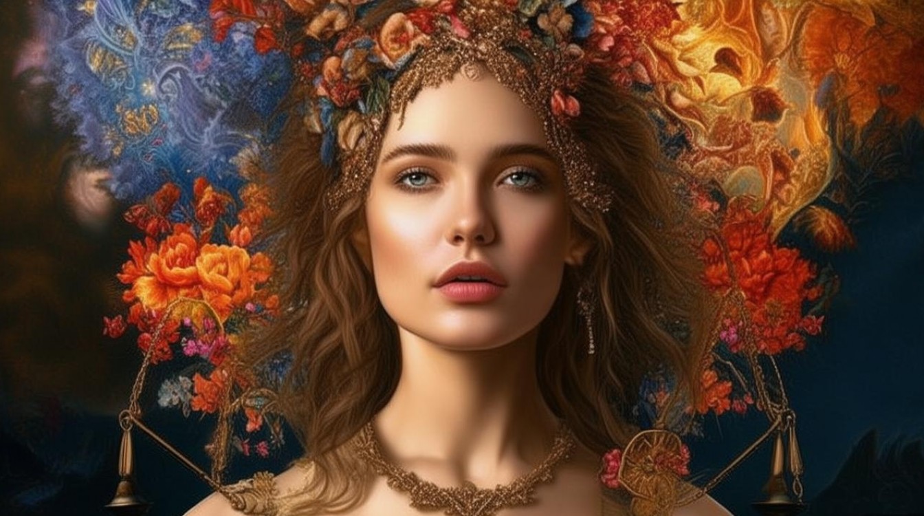 女生星座测试哪些星座女生最具神秘魅力?揭秘你的星座特质! 女生星座测试哪些星座女生最具神秘魅力?揭秘你的星座特质!