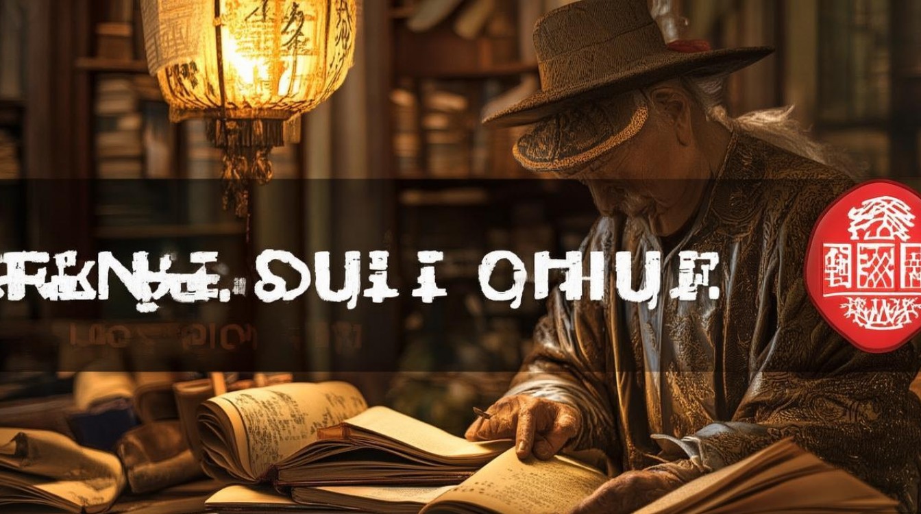 风水与易经学习,哪个在线平台更值得信赖和推荐? 风水与易经学习,哪个在线平台更值得信赖和推荐?