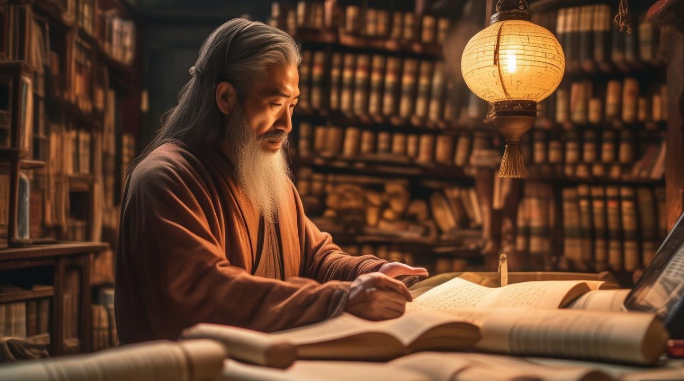 风水与易经学习,哪个在线平台更值得信赖和推荐? 风水与易经学习,哪个在线平台更值得信赖和推荐?