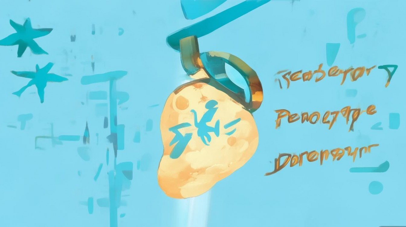 关于运气好网名,它背后的寓意和流行原因究竟是什么? 关于运气好网名,它背后的寓意和流行原因究竟是什么?