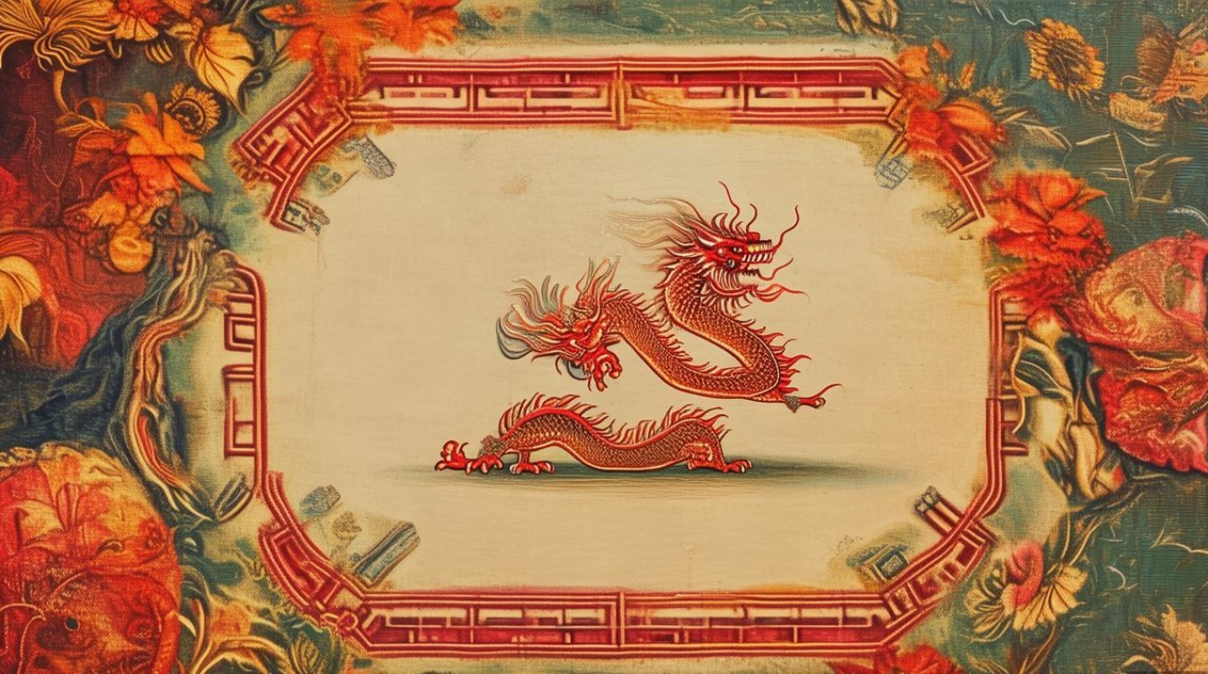 2000年属相究竟意味着什么?背后隐藏着哪些文化内涵和历史故事? 2000年属相究竟意味着什么?背后隐藏着哪些文化内涵和历史故事?