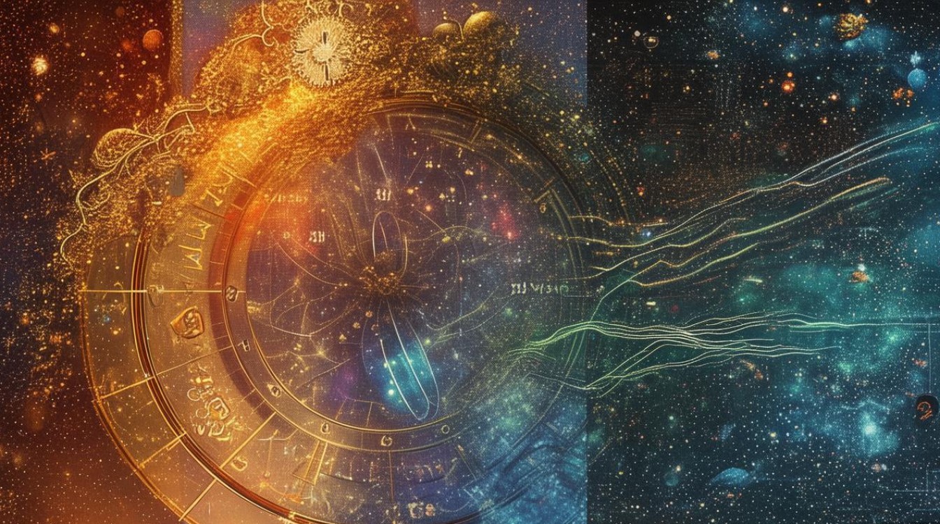 星座生日血型究竟如何影响个人性格与命运?揭秘血型与星座的神秘联系! 星座生日血型究竟如何影响个人性格与命运?揭秘血型与星座的神秘联系!