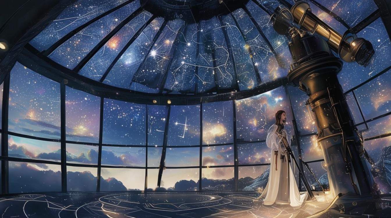 吕克星座揭秘,吕克星座究竟有何独特魅力,为何如此吸引人们关注? 吕克星座揭秘,吕克星座究竟有何独特魅力,为何如此吸引人们关注?