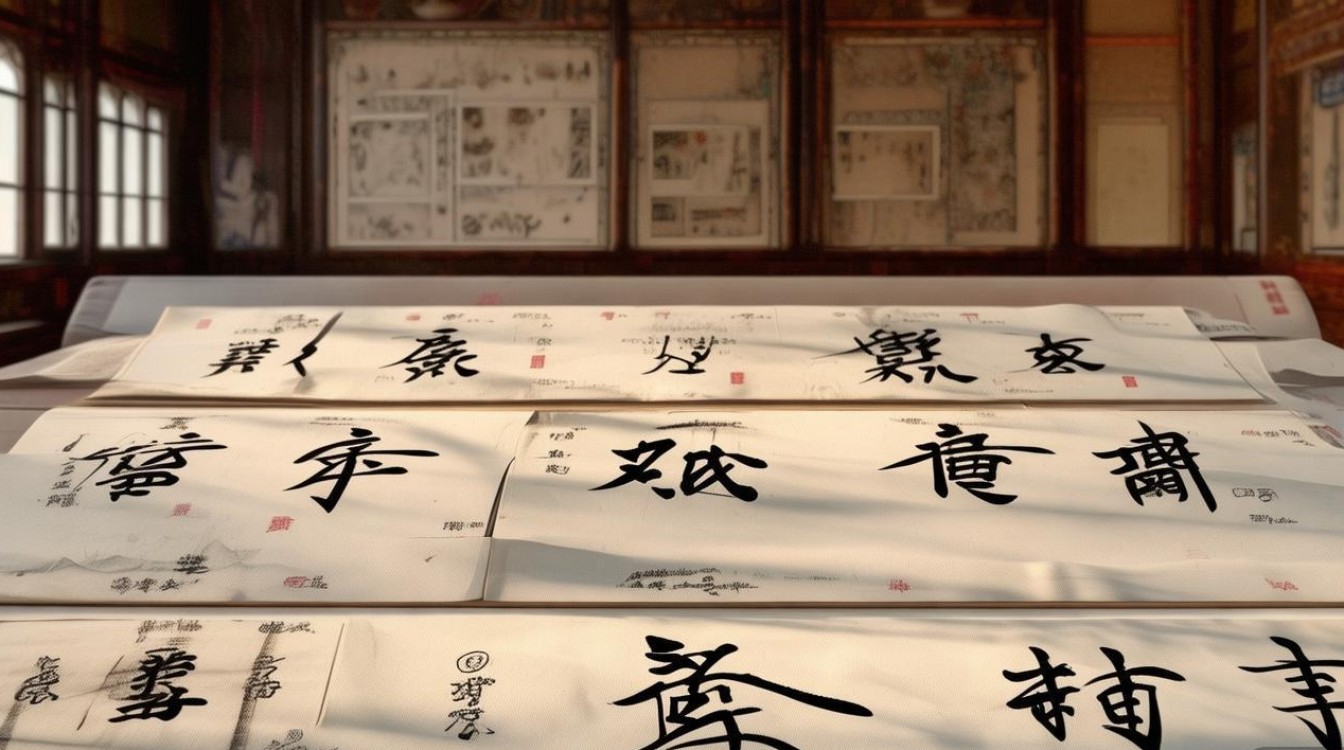 在八画汉字中,究竟隐藏着哪些不为人知的文字? 在八画汉字中,究竟隐藏着哪些不为人知的文字?