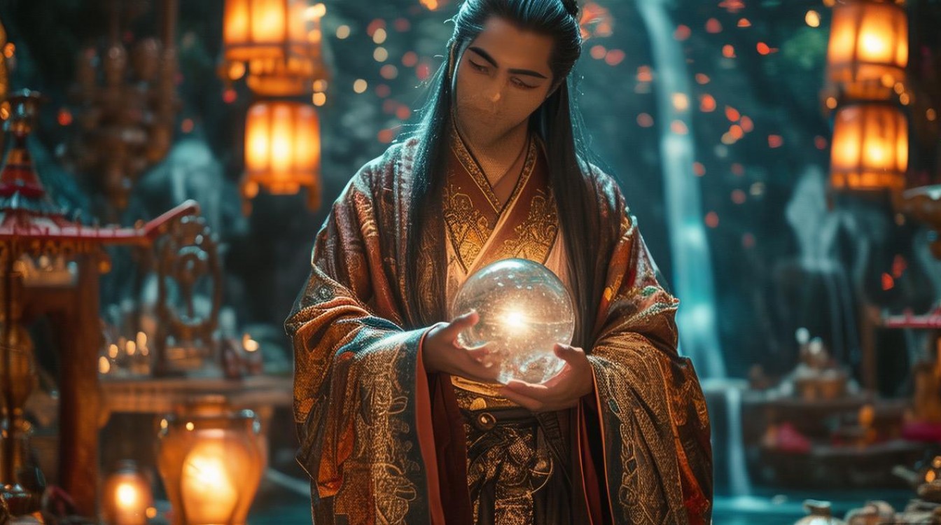 属相不利?揭秘影响运势的神秘生肖禁忌之谜! 属相不利?揭秘影响运势的神秘生肖禁忌之谜!