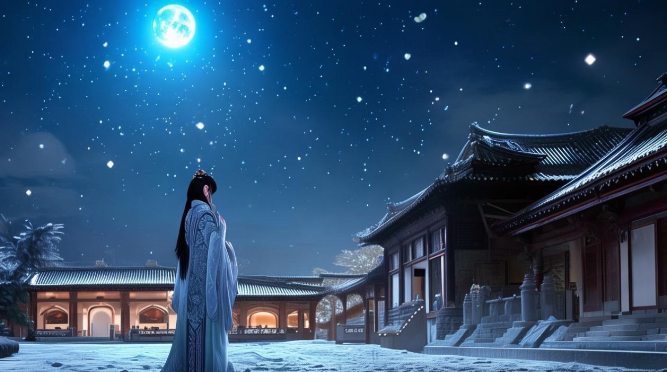 冬至旺地究竟位于哪个方位,有何神秘之处? 冬至旺地究竟位于哪个方位,有何神秘之处?