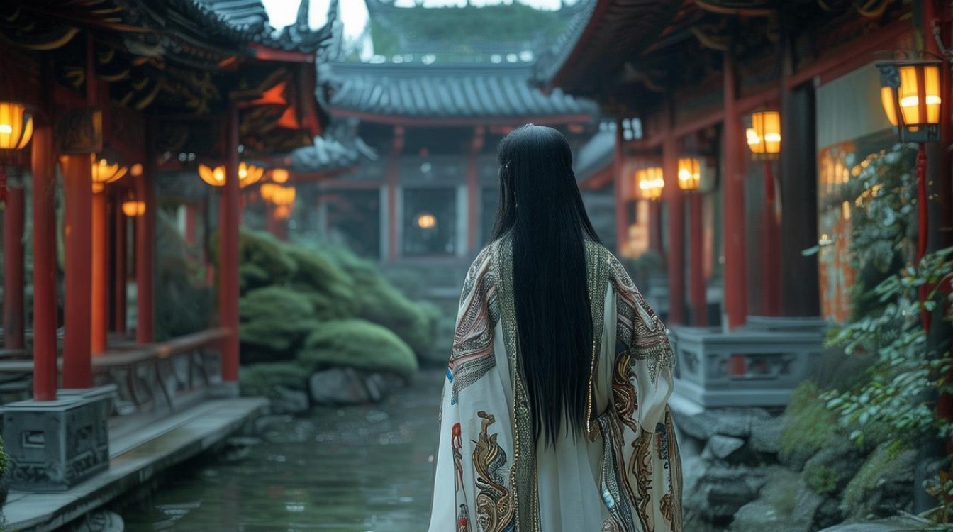 阴阳属相 阴阳属相