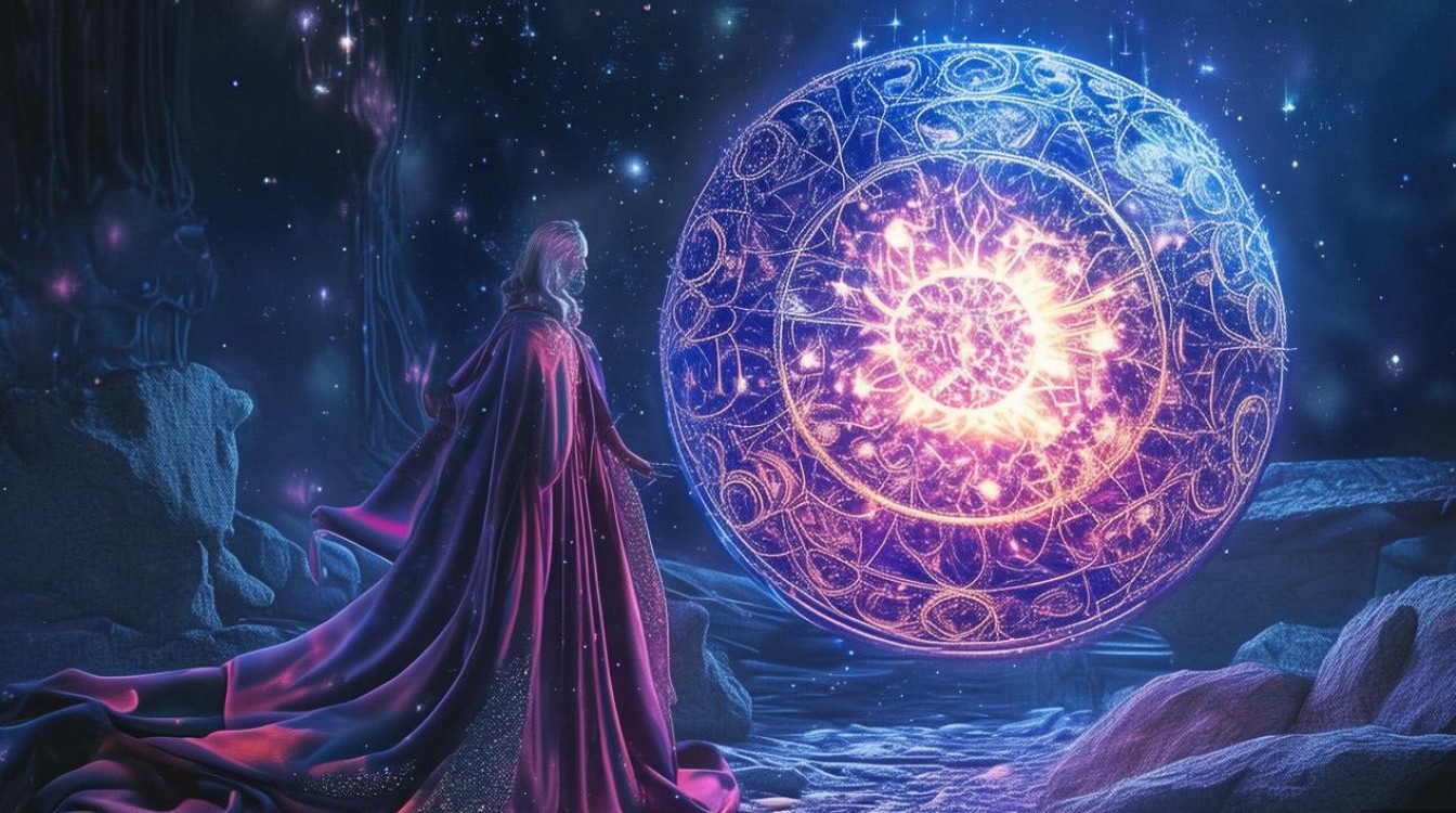星座恋人测试究竟哪个星座最适合我?揭秘恋爱中的星座配对之谜! 星座恋人测试究竟哪个星座最适合我?揭秘恋爱中的星座配对之谜!