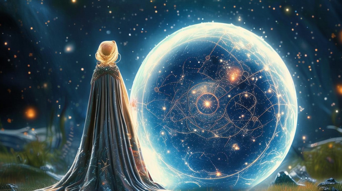 星座恋人测试究竟哪个星座最适合我?揭秘恋爱中的星座配对之谜! 星座恋人测试究竟哪个星座最适合我?揭秘恋爱中的星座配对之谜!