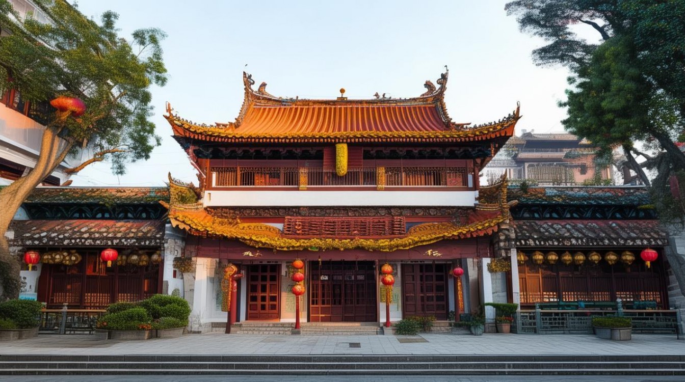 风水布局,究竟南北方位哪个更为重要? 风水布局,究竟南北方位哪个更为重要?