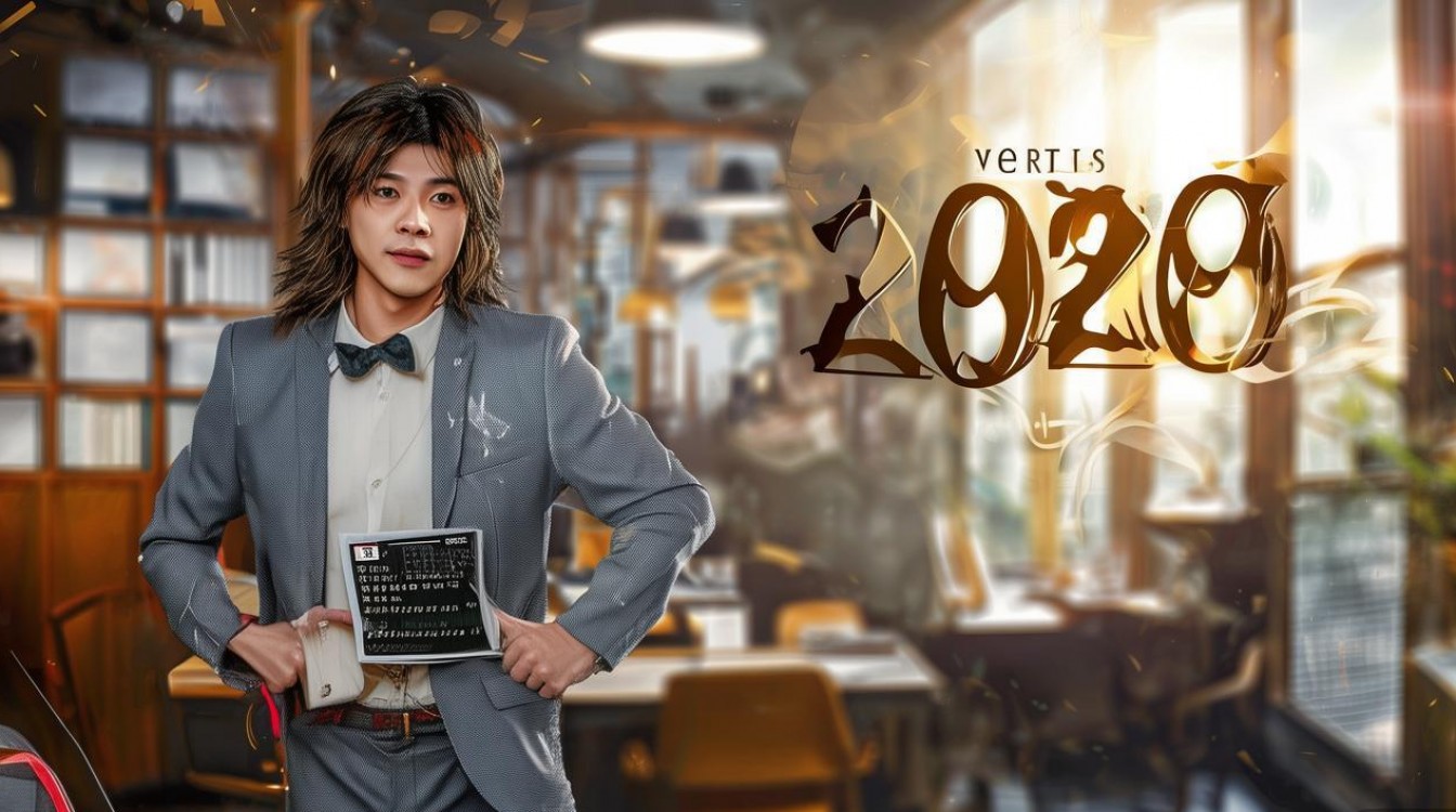 2020年生肖马运势如何？哪些方面会带来好运？