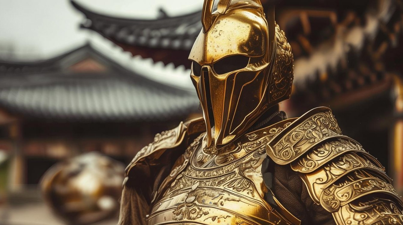 卫青属相究竟是什么?背后有何特殊含义? 卫青属相究竟是什么?背后有何特殊含义?