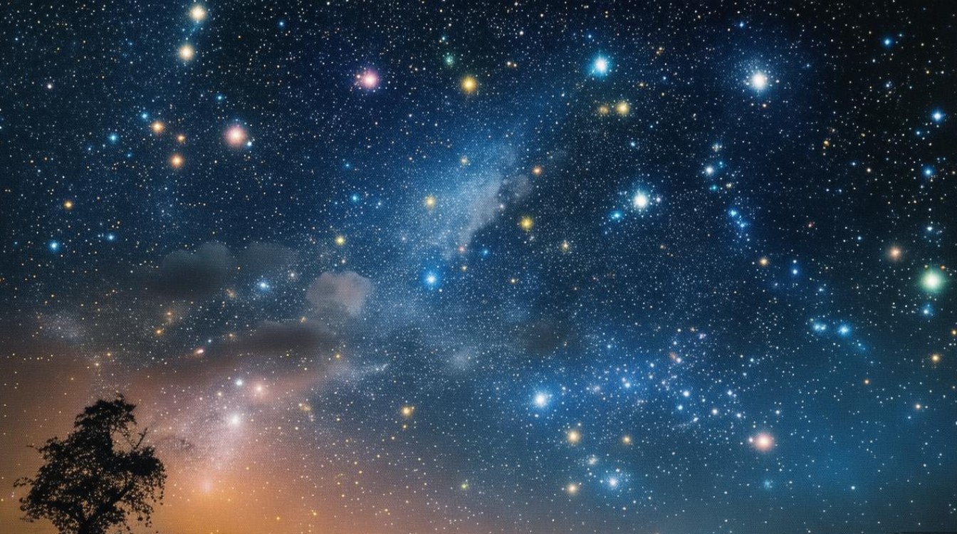 揭秘正宗星座真面目，哪些星座知识你还在误传？