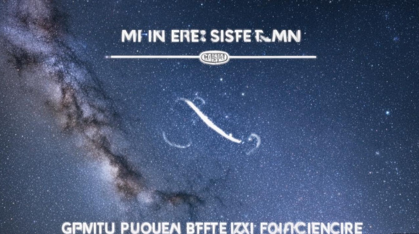 奶茶妹星座揭秘奶茶妹妹的真实星座性格之谜,你了解多少? 奶茶妹星座揭秘奶茶妹妹的真实星座性格之谜,你了解多少?