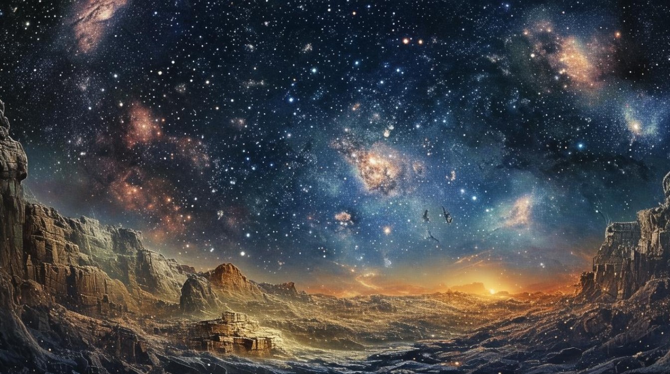 猜星座答案揭秘，这些星座特质，你中了几条？如何准确匹配你的星座？