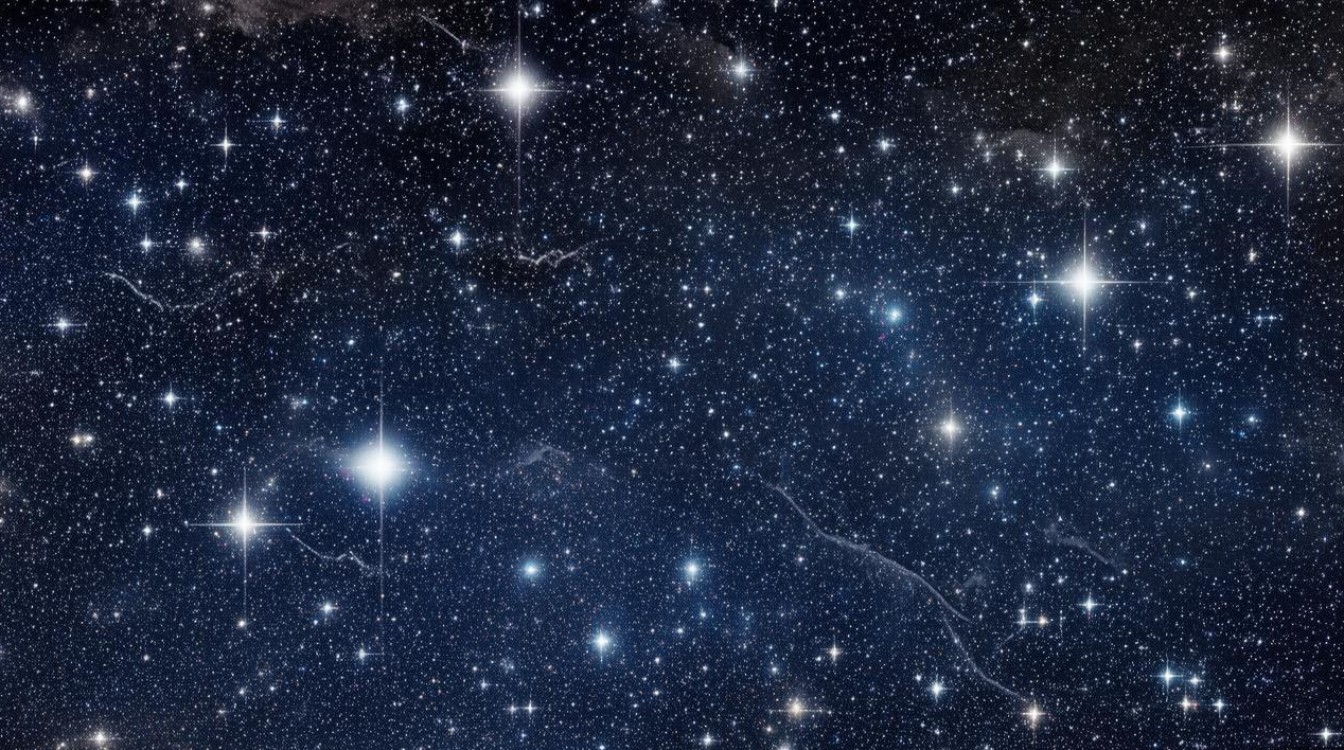 榜首的星座究竟是谁?揭秘这个神秘星座的惊人魅力! 榜首的星座究竟是谁?揭秘这个神秘星座的惊人魅力!