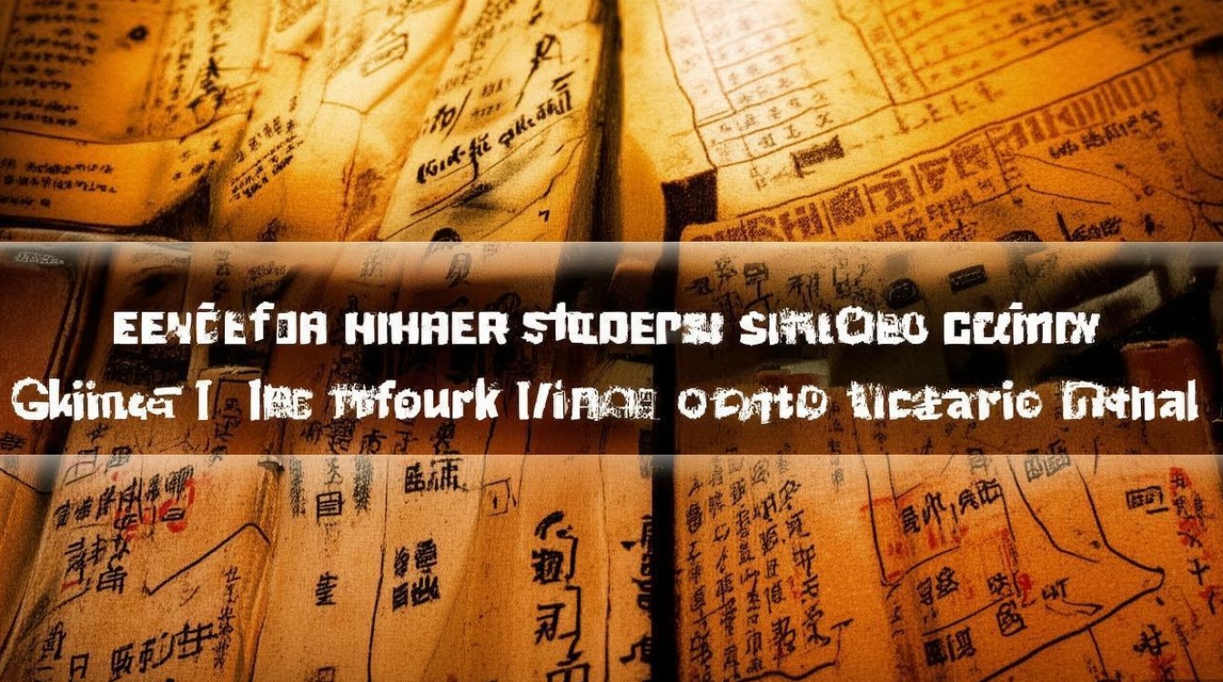周易论文投稿,究竟该选择哪个专业学术网站? 周易论文投稿,究竟该选择哪个专业学术网站?
