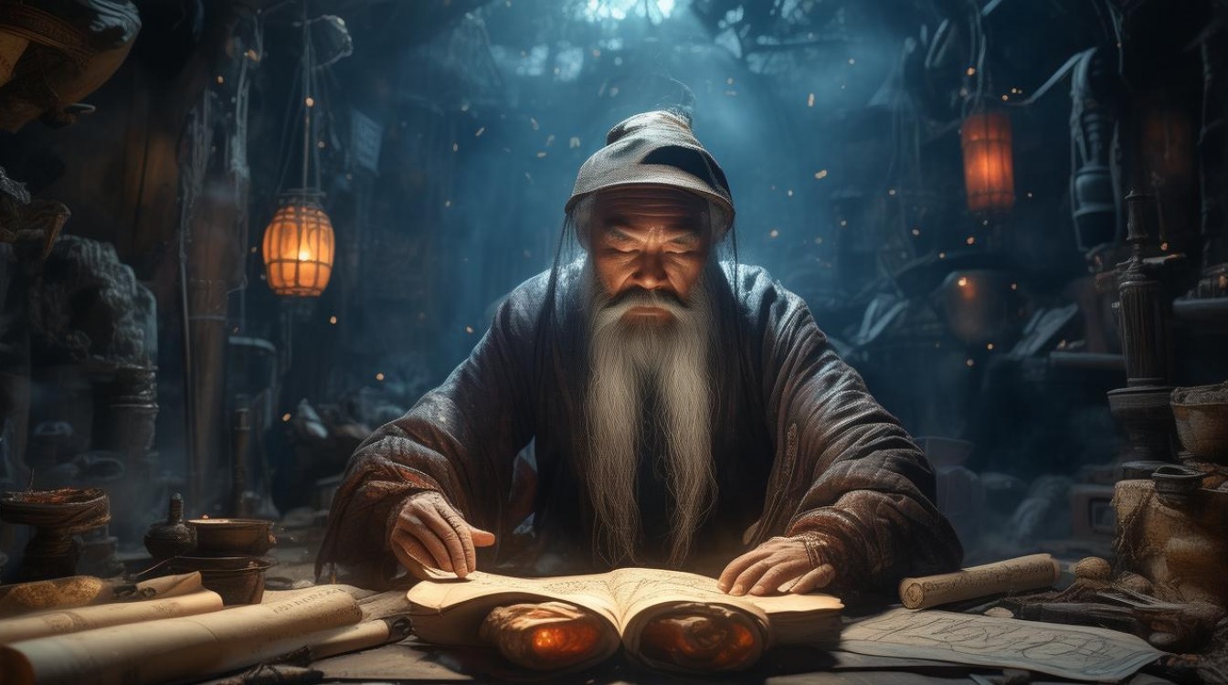 1332属相究竟是什么?揭秘其背后的神秘含义! 1332属相究竟是什么?揭秘其背后的神秘含义!