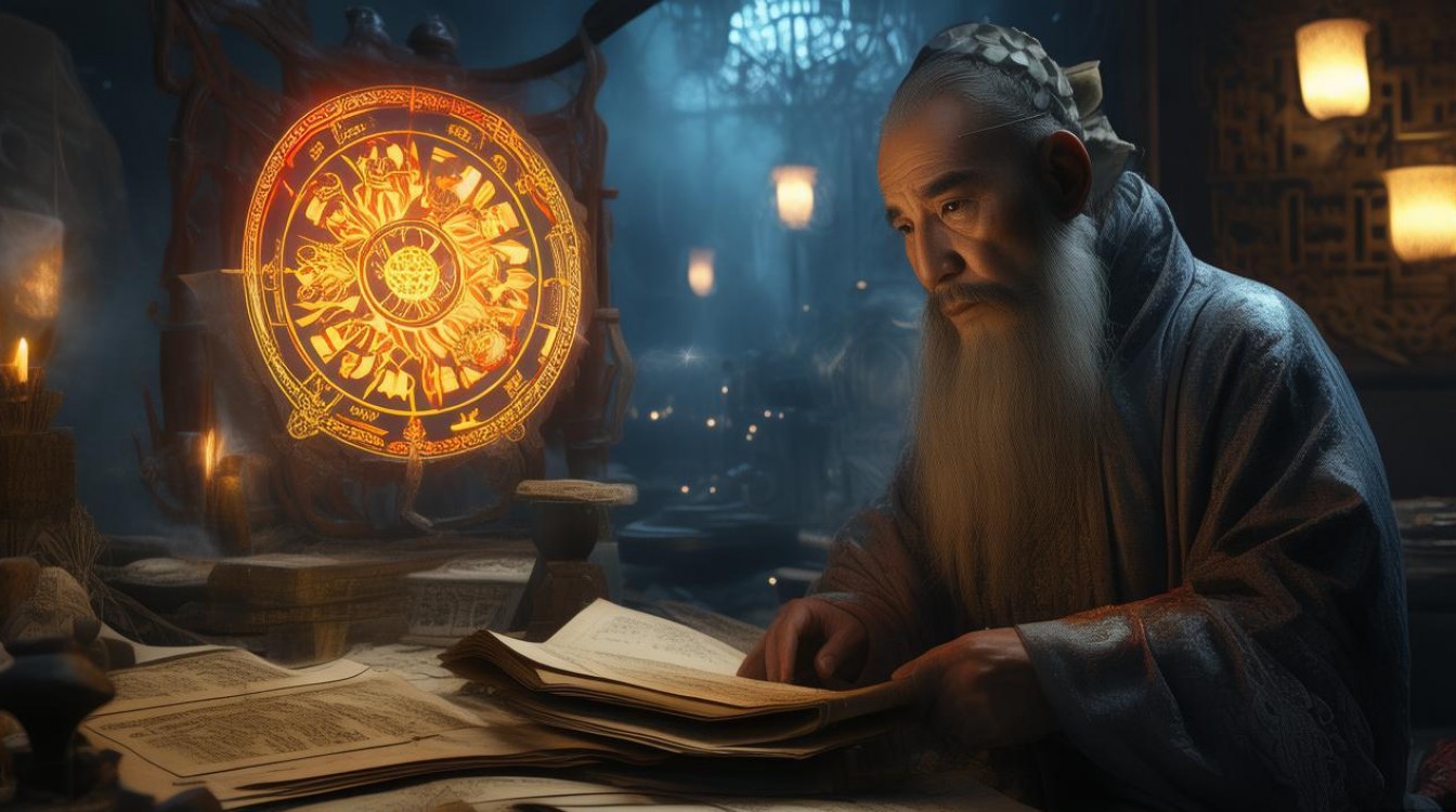 1332属相究竟是什么?揭秘其背后的神秘含义! 1332属相究竟是什么?揭秘其背后的神秘含义!