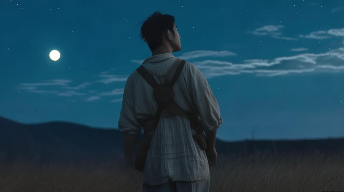 牛郎属相究竟是什么?揭秘传说中的牛郎星座之谜! 牛郎属相究竟是什么?揭秘传说中的牛郎星座之谜!
