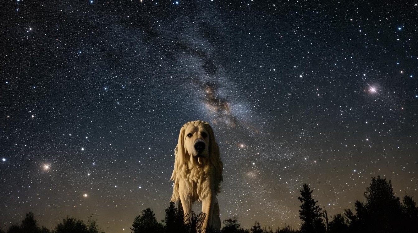 天狗星座之谜,它为何成为神秘象征,隐藏着怎样的宇宙奥秘? 天狗星座之谜,它为何成为神秘象征,隐藏着怎样的宇宙奥秘?