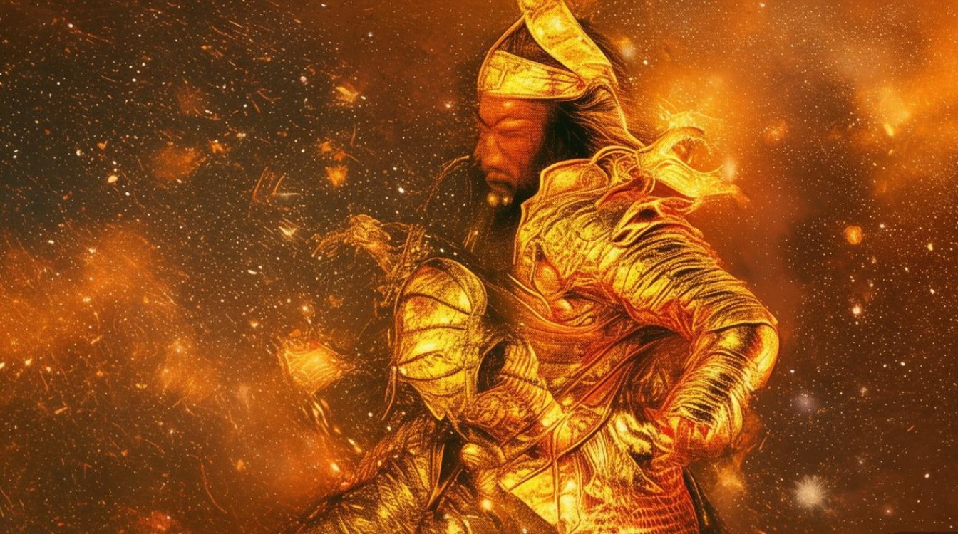杜牧星座,揭秘唐代诗人杜牧与星座的神秘联系? 杜牧星座,揭秘唐代诗人杜牧与星座的神秘联系?