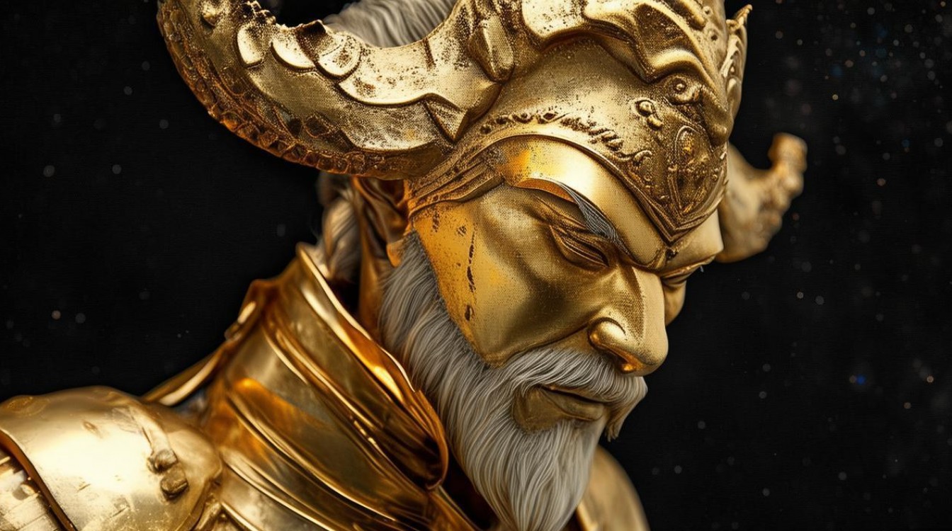 杜牧星座,揭秘唐代诗人杜牧与星座的神秘联系? 杜牧星座,揭秘唐代诗人杜牧与星座的神秘联系?