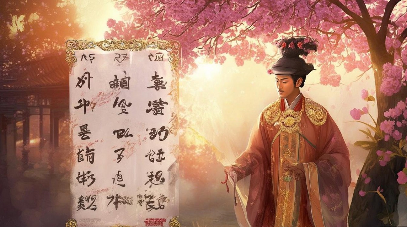 属龙人究竟在哪个农历年份结婚最吉利？揭秘传统婚配吉年！