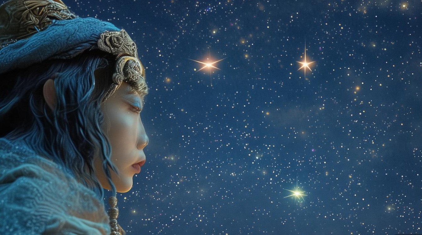 麻雀星座究竟有何独特魅力,让人好奇不已? 麻雀星座究竟有何独特魅力,让人好奇不已?
