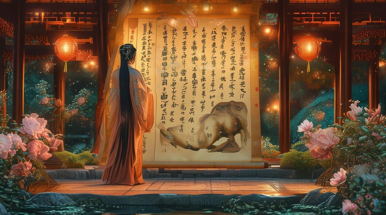 97年出生的牛究竟对应哪个属相,背后有何特殊含义? 97年出生的牛究竟对应哪个属相,背后有何特殊含义?