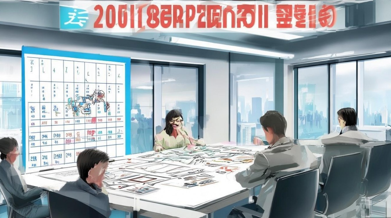 2016年饿木人运势如何?运势起伏之谜揭晓! 2016年饿木人运势如何?运势起伏之谜揭晓!