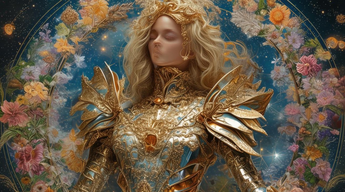 12星座颜值排名之谜,究竟哪个星座最美丽? 12星座颜值排名之谜,究竟哪个星座最美丽?