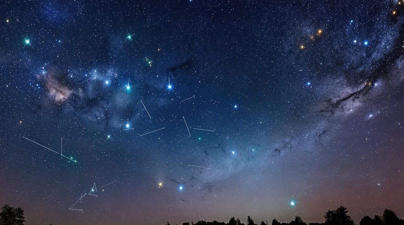 八月底九月初,究竟哪些星座将迎来新的运势转折点? 八月底九月初,究竟哪些星座将迎来新的运势转折点?