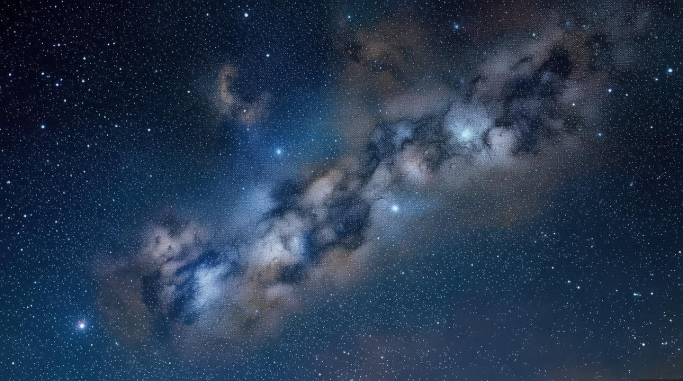 八月底九月初,究竟哪些星座将迎来新的运势转折点? 八月底九月初,究竟哪些星座将迎来新的运势转折点?