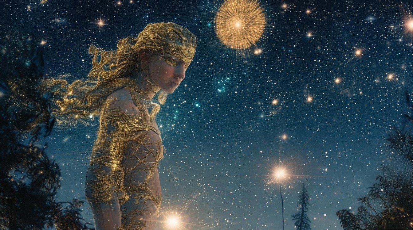 十月初二出生的人究竟属于哪个星座? 十月初二出生的人究竟属于哪个星座?