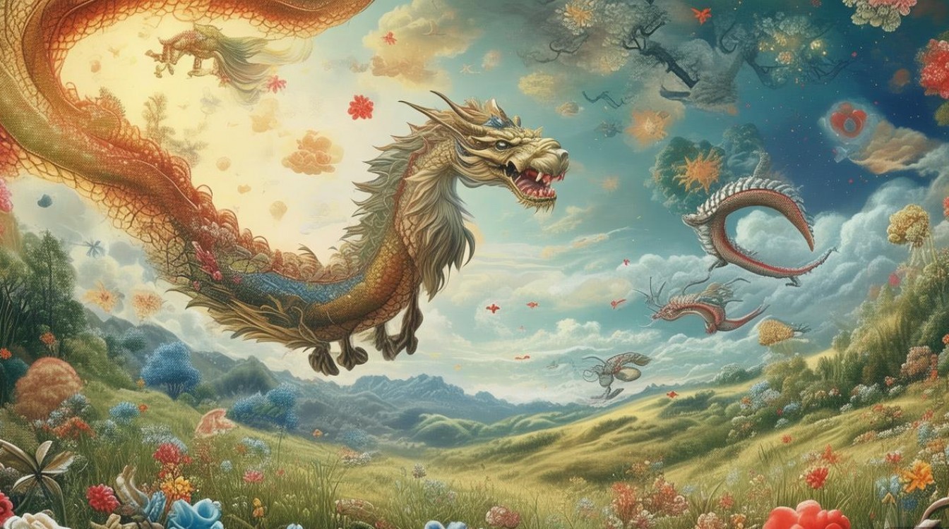 属相配对之谜,究竟哪些属相最般配,你了解多少? 属相配对之谜,究竟哪些属相最般配,你了解多少?