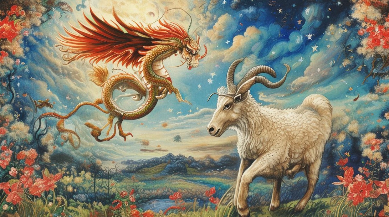 属相配对之谜,究竟哪些属相最般配,你了解多少? 属相配对之谜,究竟哪些属相最般配,你了解多少?