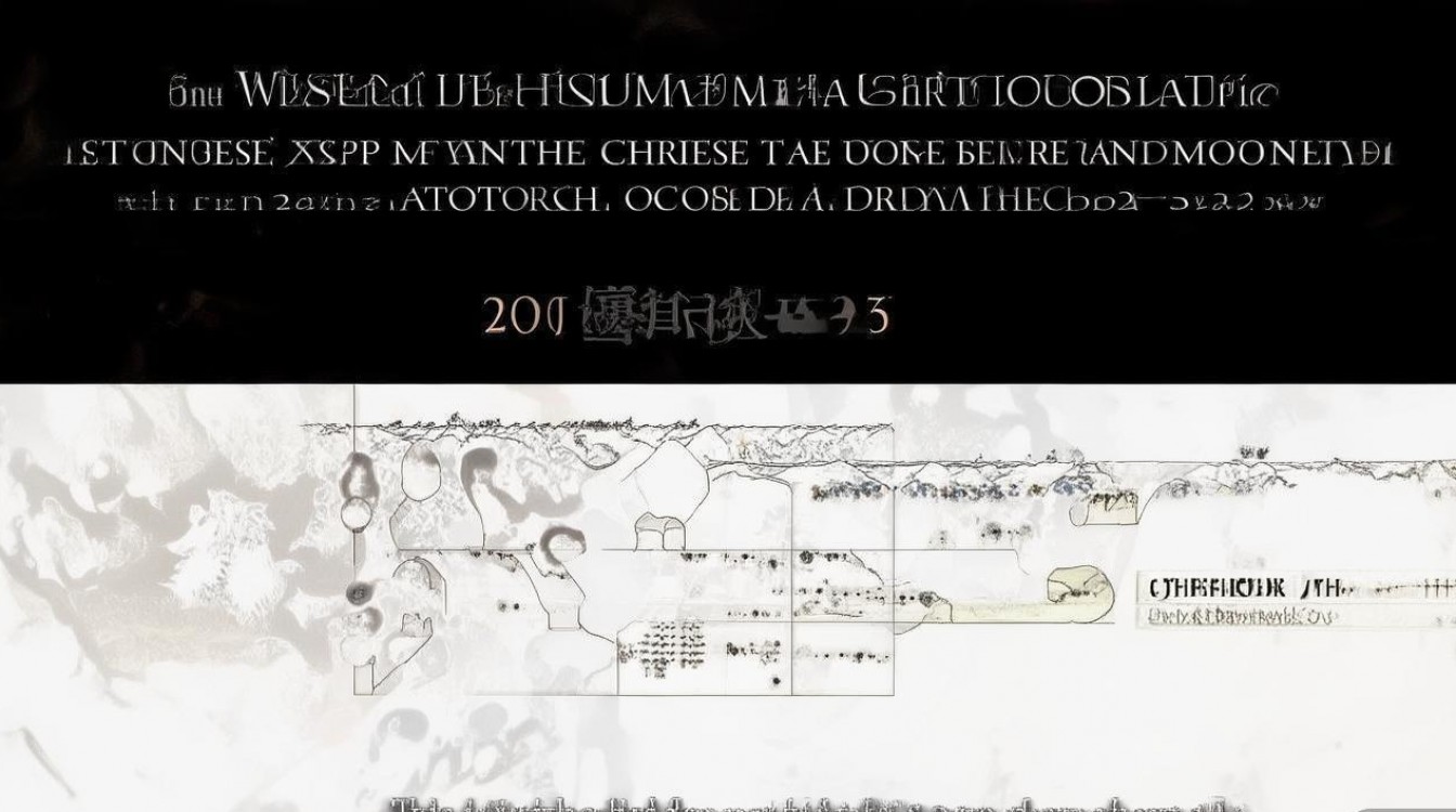阴历十月初六出生的人究竟属于哪个星座? 阴历十月初六出生的人究竟属于哪个星座?