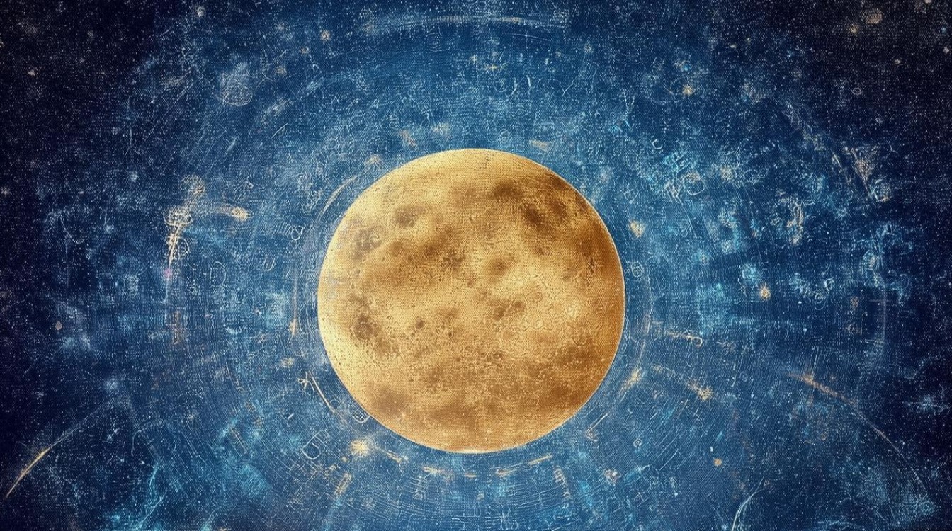 阴历十月初六出生的人究竟属于哪个星座? 阴历十月初六出生的人究竟属于哪个星座?