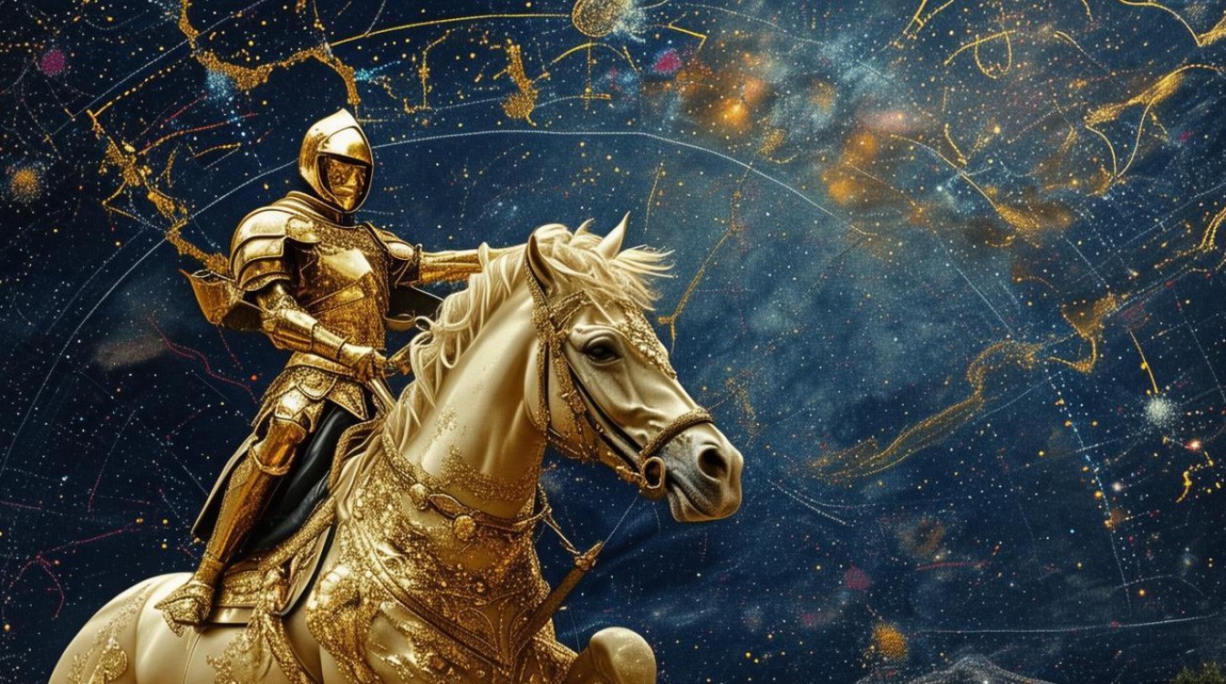 2月26日出生的人究竟属于哪个星座?揭秘日期与星座的奇妙关联 2月26日出生的人究竟属于哪个星座?揭秘日期与星座的奇妙关联