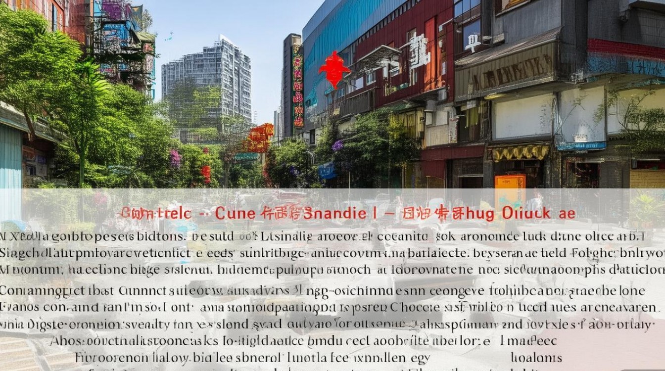 深圳风水佳地段的秘密,是罗湖还是南山,哪个地段最宜居? 深圳风水佳地段的秘密,是罗湖还是南山,哪个地段最宜居?