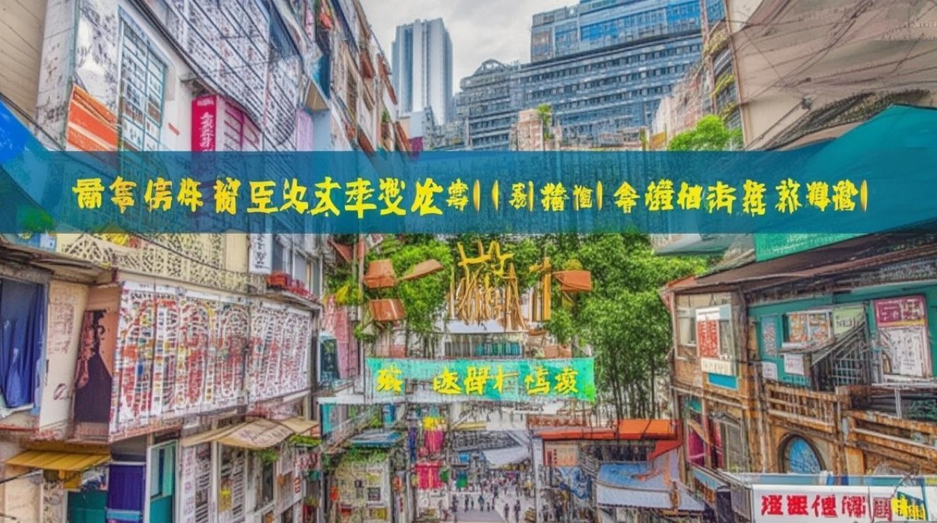 深圳风水佳地段的秘密,是罗湖还是南山,哪个地段最宜居? 深圳风水佳地段的秘密,是罗湖还是南山,哪个地段最宜居?