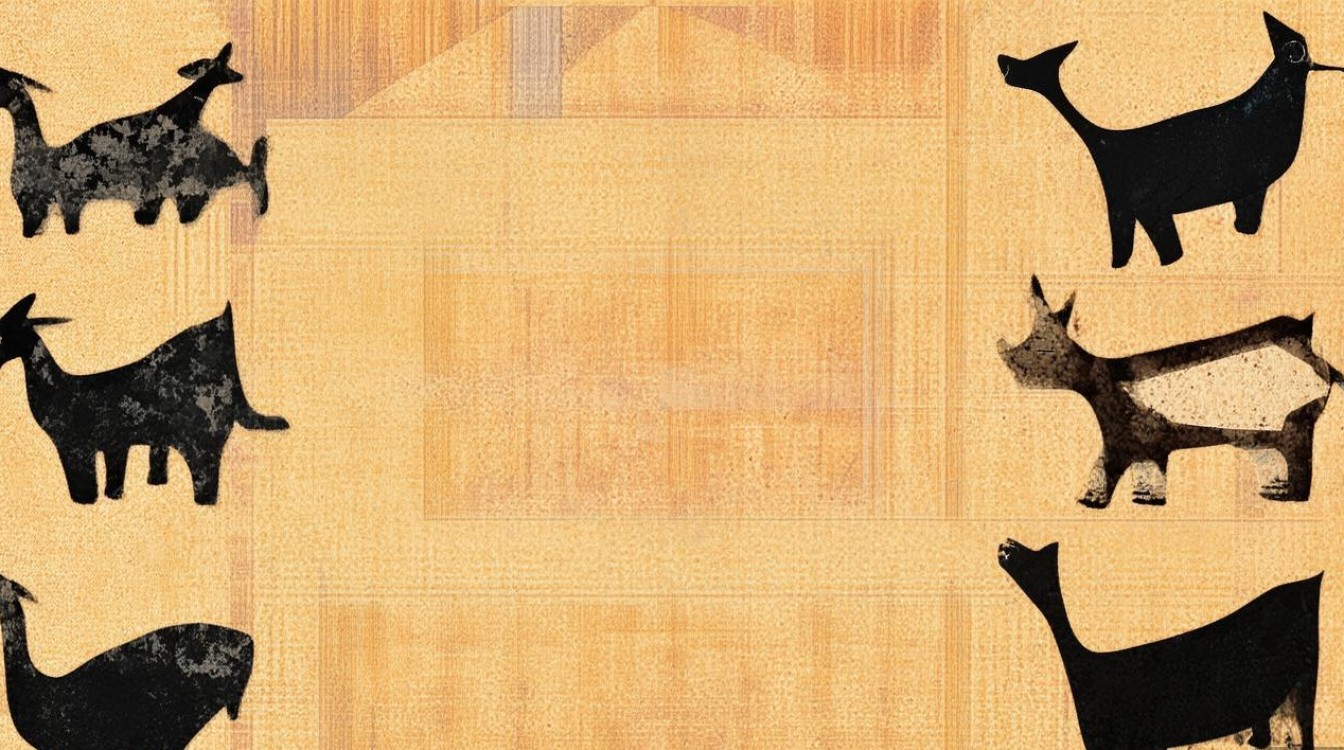猪年运势大揭秘,究竟猪和哪个生肖最配? 猪年运势大揭秘,究竟猪和哪个生肖最配?